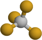 molecule image
